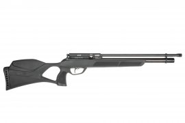 Légpuska Gamo GX-250 6,35mm