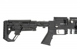 Légpuska Kral Arms Mortal X 5,5mm