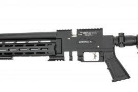 Légpuska Kral Arms Mortal X 5,5mm