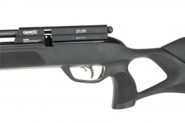 Légpuska Gamo GX-250 6,35mm