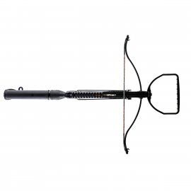 Pisztolynyílpuska Steambow AR-6 Stinger II Survival 55lbs