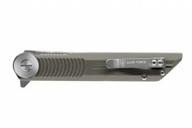 Kés Elite Force EF156