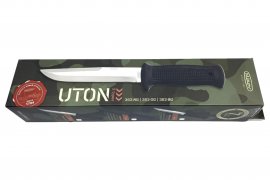 Kés Mikov UTON 362-BG tartozékok nélkül