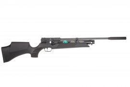 Légpuska Weihrauch HW 110 ST 5,5mm