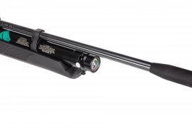 Légpuska Weihrauch HW 110 ST 5,5mm