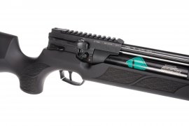 Légpuska Weihrauch HW 110 ST 5,5mm