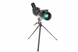 Monokulár Valiant 15-45X60 FMC