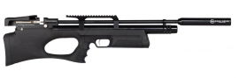 Légpuska Kral Arms Puncher Breaker S 5,5mm