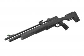 Légpuska Crosman ICON 5,5mm