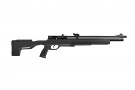 Légpuska Crosman ICON 4,5 mm