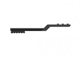Sín AirMaks Katran B Arca Rail/Picatinny