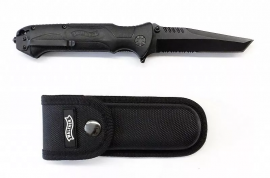 Walther Tanto kés
