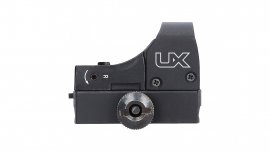 Kolimátor Umarex Nano Point 3