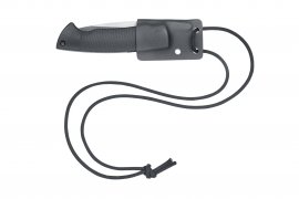 Walther FFK kés