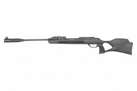 Légpuska Gamo Replay-10 Magnum IGT Gen2 5,5mm - 30J