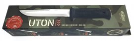 Kés Mikov UTON 362-NG tartozékok nélkül