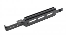 Saber Tactical Arca Swiss 2 sín FX Impacthoz