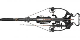 Számszeríj Barnett Hyper XP 405