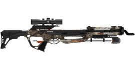 Számszeríj Barnett Hyper XP 405
