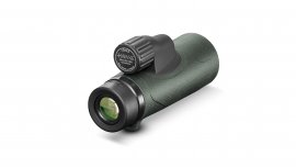 Hawke Nature-Trek 10x42 zöld megfigyelő monokulár