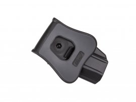 Polimer tok ASG P-07/P-09