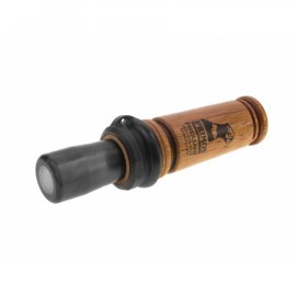 Fácán vábnička Primos Pheasant Call