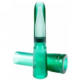 Kacsavábnička Primos Pro Mallard™