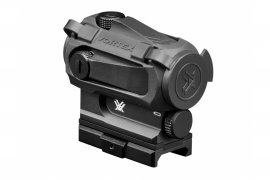 Vortex Sparc AR 1x22 nyílt pontirányzék