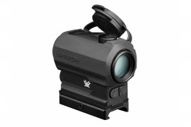 Vortex Sparc AR 1x22 nyílt pontirányzék