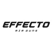 Effecto