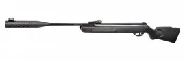 Légpuska BSA GRT Comet Evo Silentium 4,5mm