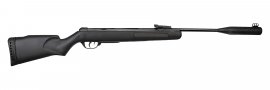 Légpuska BSA GRT Comet Evo Silentium 4,5mm