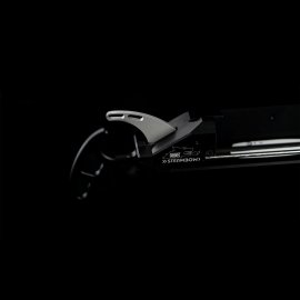 Tár Steambow Fenris íjhoz, 5 lövetű