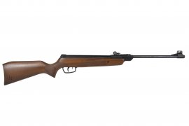 Légpuska BSA V-Scout 4,5mm