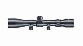 Távcső Umarex RS 3-9x40