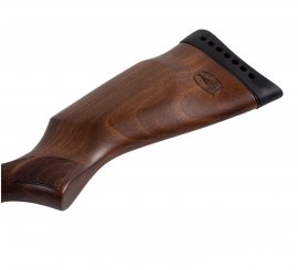Légpuska BSA GRT Meteor Evo Silentium 5,5mm