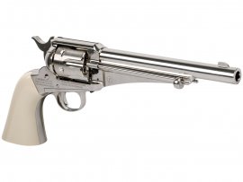 Crosman Remington 1875 4,5 mm