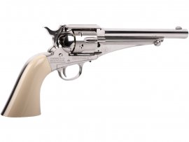 Crosman Remington 1875 4,5 mm