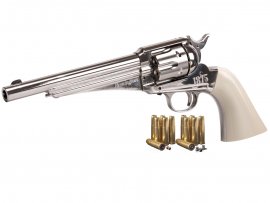 Crosman Remington 1875 4,5 mm