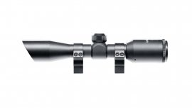 Umarex RS 4x32 Compact puska távcső