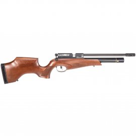 Légpuska BSA Ultra CLX 5,5mm