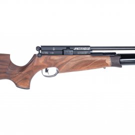 Légpuska BSA R10 SE Walnut 5,5mm