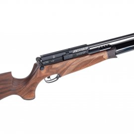 Légpuska BSA R10 SE Walnut 5,5mm