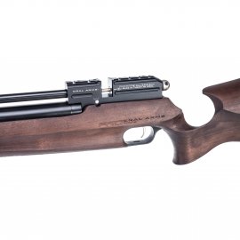 Légpuska Kral Arms Puncher Pro 5,5mm