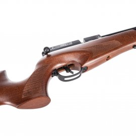 Légpuska BSA Ultra CLX 5,5mm