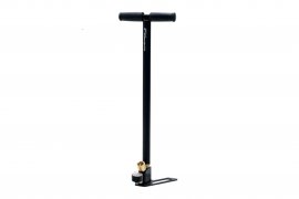 Kézi PCP pumpa FX Airguns