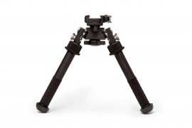 Bipod Atlas BT46-LW17 PSR