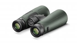 Hawke Nature Trek 12x50 zöld megfigyelő távcső