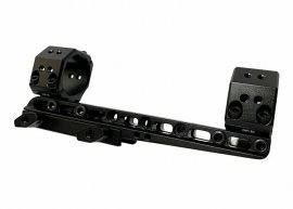 Montáž Eagle Vision Infinity Forward 22mm/34mm egy részes állítható