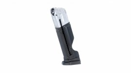 RAM pisztoly Umarex T4E Heckler&Koch SFP9 .43 5J